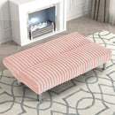 Hinwil - Futon Sofa Bed