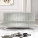 Villeneuve - Futon Sofa Bed by Unique Piece Furniture