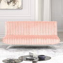 Villeneuve - Futon Sofa Bed by Unique Piece Furniture