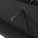 Villeneuve - Futon Sofa Bed by Unique Piece Furniture