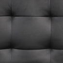 Eidsberg - Futon Sofa Bed by Unique Piece Furniture