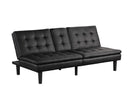 Eidsberg - Futon Sofa Bed by Unique Piece Furniture