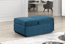 Woburn - Convertible Chair