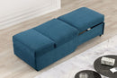 Woburn - Convertible Chair