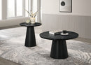 Halewood - Cocktail Table by Unique Piece Furniture