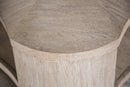 Conisbrough - Cocktail Table by Unique Piece Furniture