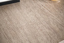 Conisbrough - Round End Table by Unique Piece Furniture