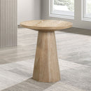 Halewood - End Table by Unique Piece Furniture