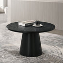 Halewood - Cocktail Table by Unique Piece Furniture