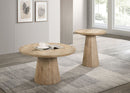 Halewood - Cocktail Table by Unique Piece Furniture