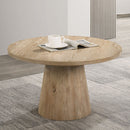 Halewood - Cocktail Table by Unique Piece Furniture