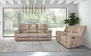 Jambi - Sofa by Unique Piece Furniture