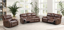 Tepic - Loveseat by Unique Piece Furniture
