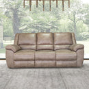 Jambi - Sofa by Unique Piece Furniture