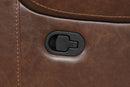Tepic - Loveseat by Unique Piece Furniture
