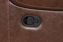 Tepic - Chair by Unique Piece Furniture