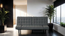 Bellevue - Futon Sofa by Unique Piece Furniture