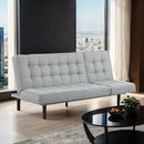 Naperville - Futon Sofa