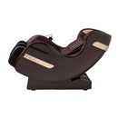 Calmridge - Massage Chair by Unique Piece Furniture