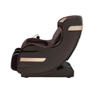 Calmridge - Massage Chair by Unique Piece Furniture
