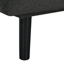 Naperville - Futon Sofa by Unique Piece Furniture