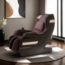 Calmridge - Massage Chair by Unique Piece Furniture