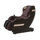Calmridge - Massage Chair by Unique Piece Furniture