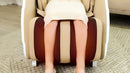 Calmridge - Massage Chair by Unique Piece Furniture