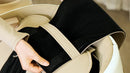 Calmridge - Massage Chair by Unique Piece Furniture