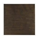 Dekalb - 5 Pc. Dining Set by Unique Piece Furniture