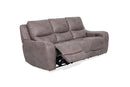 Demetrius - Power Sofa by Unique Piece Furniture