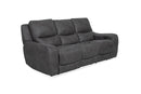 Demetrius - Power Sofa by Unique Piece Furniture