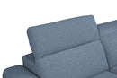 Melancton - Power Sectional by Unique Piece Furniture