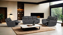 Demetrius - Power Sofa by Unique Piece Furniture