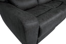 Demetrius - Power Sofa by Unique Piece Furniture