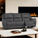 Demetrius - Power Sofa by Unique Piece Furniture