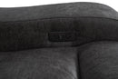 Demetrius - Power Sofa by Unique Piece Furniture