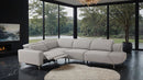 Melancton - Power Sectional by Unique Piece Furniture