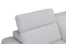 Melancton - Power Sectional by Unique Piece Furniture