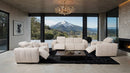 Thaddea - Power Recliner by Unique Piece Furniture