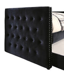 Susanna - Daybed w/ Trundle