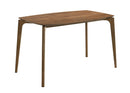Ebikon - Counter Ht. Table by Unique Piece Furniture