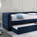 Susanna - Daybed w/ Trundle
