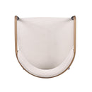 Streatham - Counter Ht. Chair (2/CTN) by Unique Piece Furniture