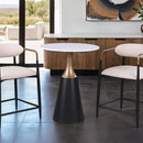 Streatham - Dining Table by Unique Piece Furniture