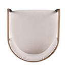Neasden - Side Chair (2/CTN) by Unique Piece Furniture