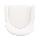Northam - Arm Chair (2/CTN) by Unique Piece Furniture