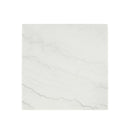 Thisted - Square Marble End Table