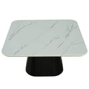 Sindal - Cooffe Table by Unique Piece Furniture