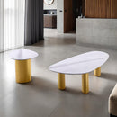 Northwich - Side Table by Unique Piece Furniture